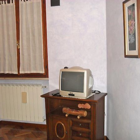 Affittacamere Casa Sofia Ангьяри Номер фото